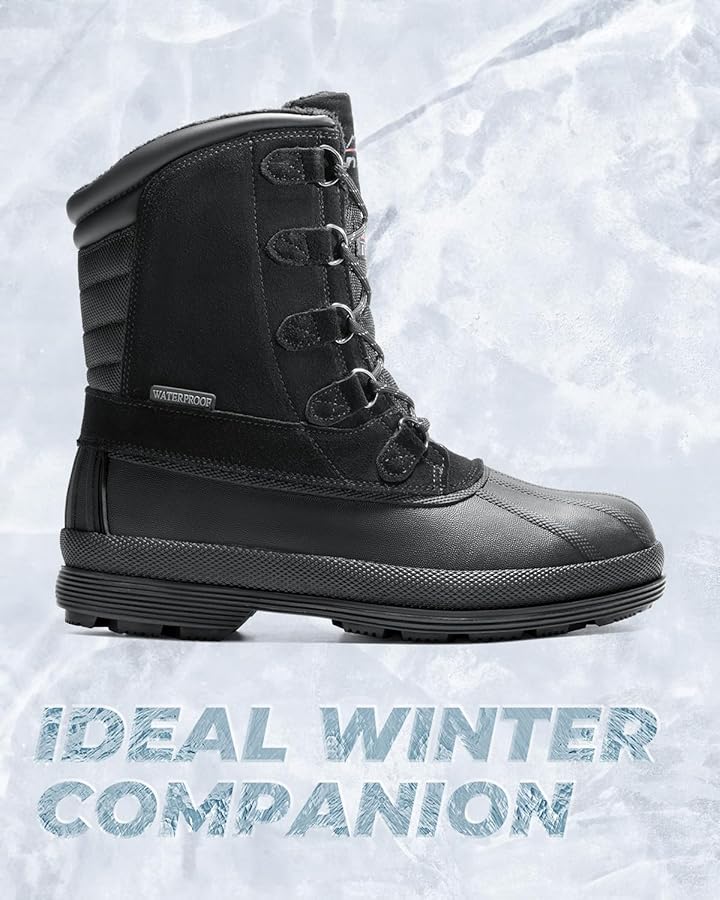 新品 louren side gore volume boots 24.5 GX-8 Side Zip Boot with GORE-TEX® - Tactical | Wolverine